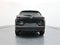 2022 Mazda Mazda CX-30 2.5 Turbo Premium Package