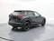 2022 Mazda Mazda CX-30 2.5 Turbo Premium Package