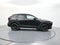 2022 Mazda Mazda CX-30 2.5 Turbo Premium Package
