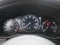 2022 Mazda Mazda CX-30 2.5 Turbo Premium Package