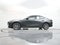 2025 Mazda Mazda3 Sedan 2.5 S Preferred