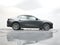 2025 Mazda Mazda3 Sedan 2.5 S Preferred