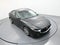 2025 Mazda Mazda3 Sedan 2.5 S Preferred