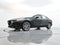 2025 Mazda Mazda3 Sedan 2.5 S Preferred