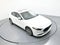 2025 Mazda Mazda3 Sedan 2.5 S Preferred