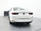 2025 Mazda Mazda3 Sedan 2.5 S Preferred