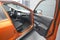 2024 Nissan Kicks SV Remote Start WiFi Hotspot
