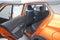2024 Nissan Kicks SV Remote Start WiFi Hotspot