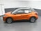 2024 Nissan Kicks SV Remote Start WiFi Hotspot