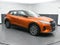 2024 Nissan Kicks SV Remote Start WiFi Hotspot