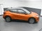 2024 Nissan Kicks SV Remote Start WiFi Hotspot