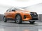 2024 Nissan Kicks SV Remote Start WiFi Hotspot