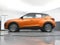 2024 Nissan Kicks SV Remote Start WiFi Hotspot
