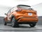 2024 Nissan Kicks SV Remote Start WiFi Hotspot