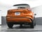 2024 Nissan Kicks SV Remote Start WiFi Hotspot