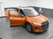 2024 Nissan Kicks SV Remote Start WiFi Hotspot