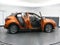 2024 Nissan Kicks SV Remote Start WiFi Hotspot