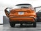 2024 Nissan Kicks SV Remote Start WiFi Hotspot