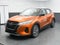 2024 Nissan Kicks SV Remote Start WiFi Hotspot