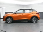 2024 Nissan Kicks SV Remote Start WiFi Hotspot