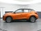 2024 Nissan Kicks SV Remote Start WiFi Hotspot