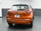 2024 Nissan Kicks SV Remote Start WiFi Hotspot