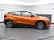2024 Nissan Kicks SV Remote Start WiFi Hotspot