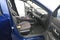 2026 Nissan Kicks SR Premium Pkg