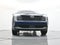 2026 Nissan Kicks SR Premium Pkg