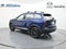 2026 Nissan Kicks SR Premium Pkg