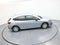 2022 Subaru Impreza Base