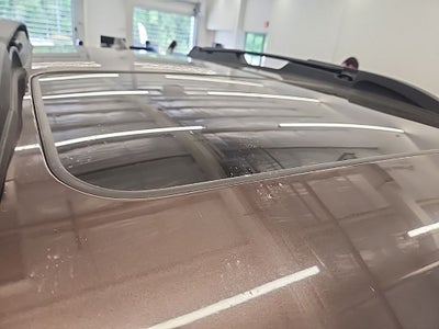 2019 Subaru Outback 3.6R Limited