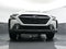 2025 Subaru Outback Onyx Edition XT
