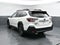 2025 Subaru Outback Onyx Edition XT