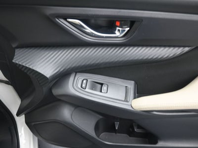 2023 Subaru Ascent Premium