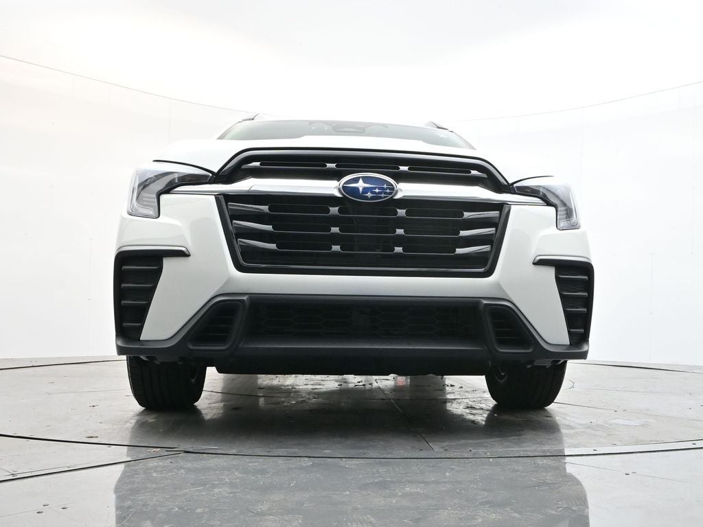 2023 Subaru Ascent Premium