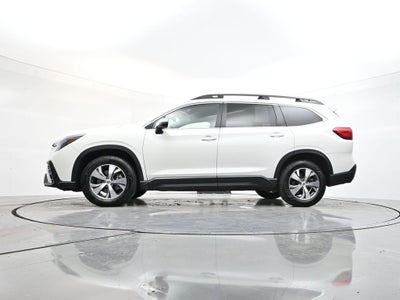 2023 Subaru Ascent Premium