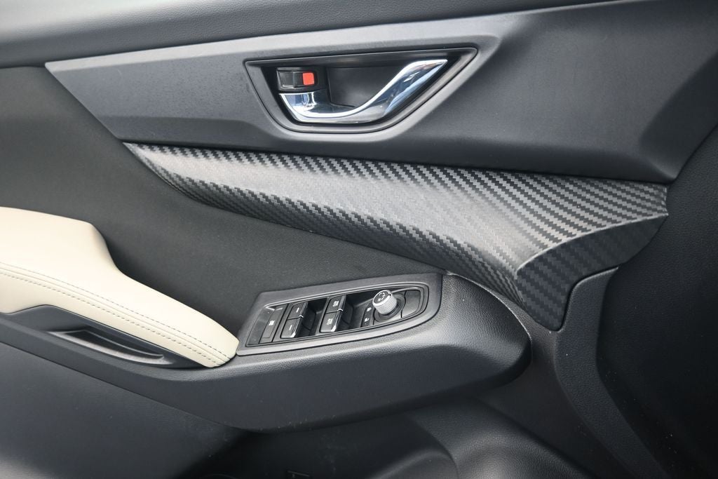 2023 Subaru Ascent Premium