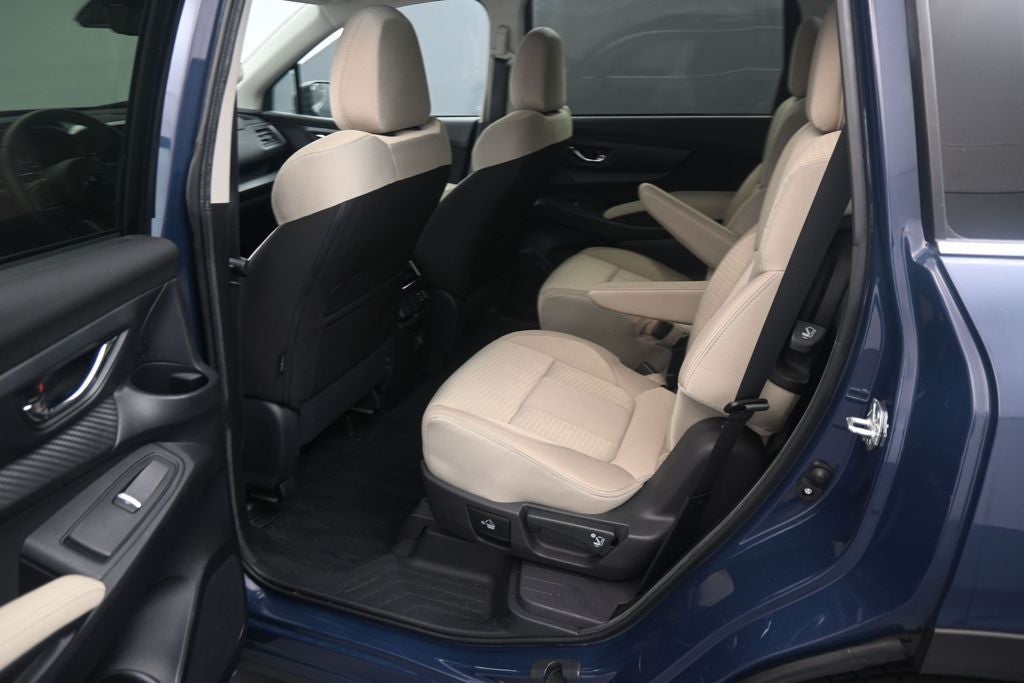 2023 Subaru Ascent Premium