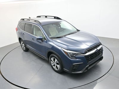 2023 Subaru Ascent Premium