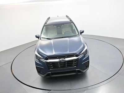 2023 Subaru Ascent Premium
