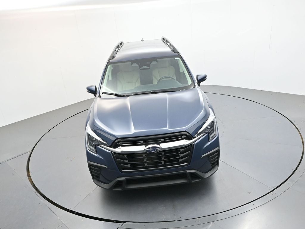 2023 Subaru Ascent Premium
