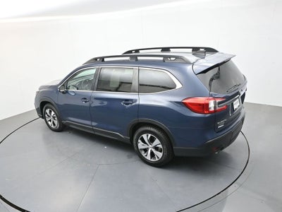 2023 Subaru Ascent Premium