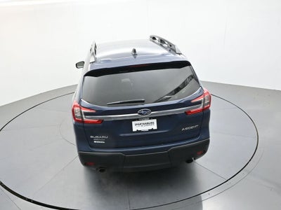 2023 Subaru Ascent Premium