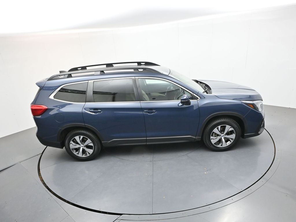 2023 Subaru Ascent Premium