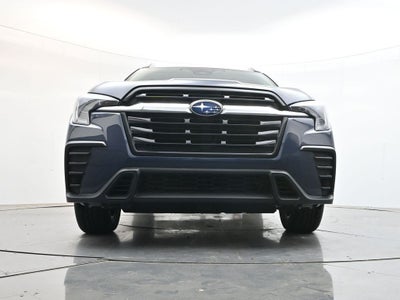 2023 Subaru Ascent Premium