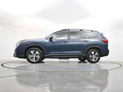 2023 Subaru Ascent Premium