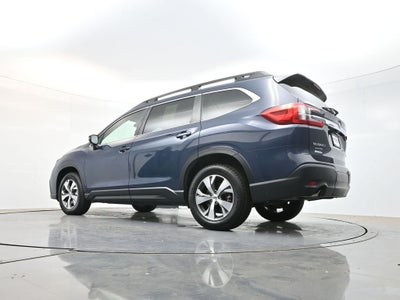 2023 Subaru Ascent Premium