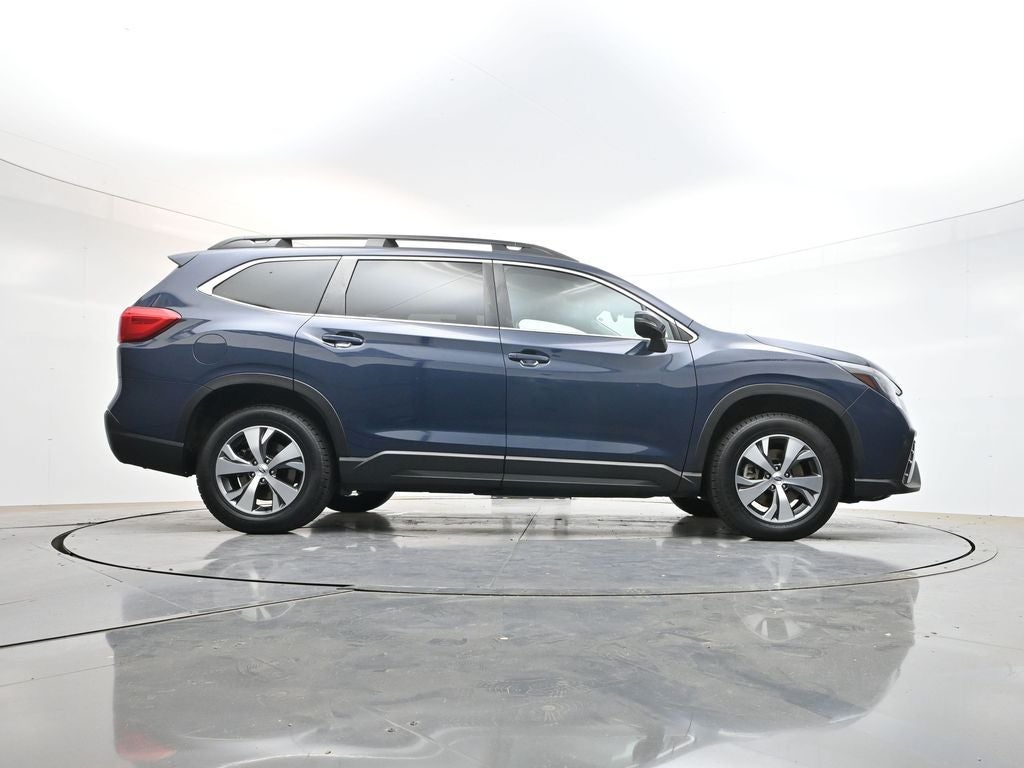 2023 Subaru Ascent Premium