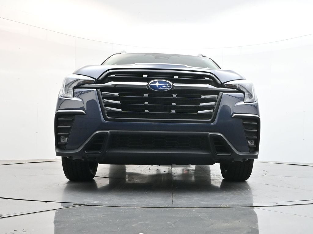 2024 Subaru Ascent Onyx Edition
